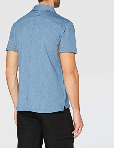 All Terrain Gear by Wrangler Short Sleeve