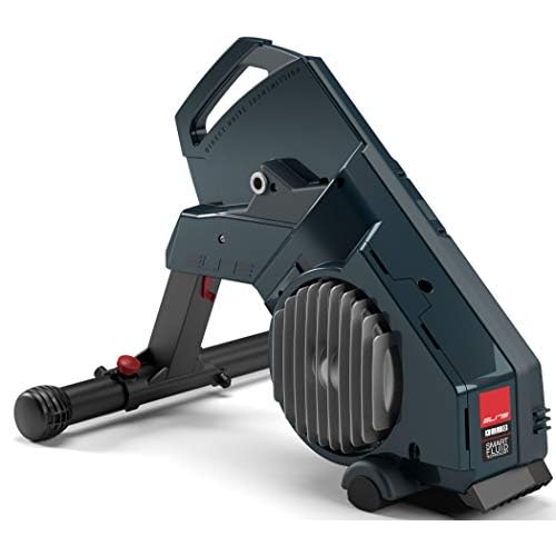 Elite Turno, Rodillo Unisex Adulto, Negro, 710 Mm X 570 Mm X 510 Mm
