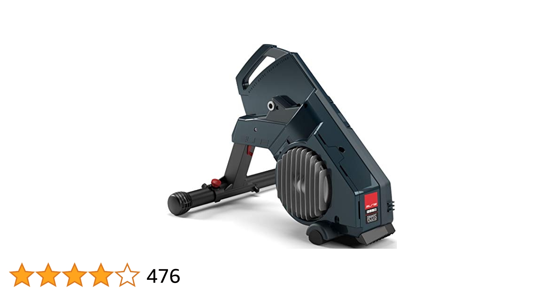 Amazon | ELITE(エリート) TURNO(トゥルノ)(ダイレクトドライブ