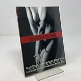 The Lesbian Sex Book, 2nd Edition: A Guide for Women Who Love Women