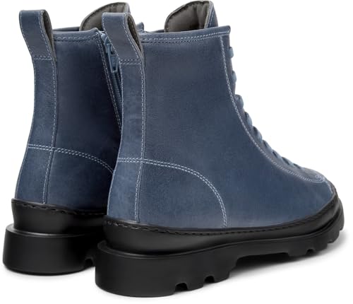 Image of Camper Women's Brutus K400325 Boot
