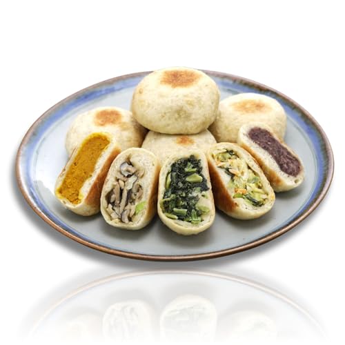 E MBⓀ₫ N[ cIWi ܂Ƃߔ4×3 Mtg (E؁EԂEݖX)