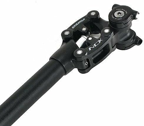 Amazon.com : SR Suntour SP12 NCX 