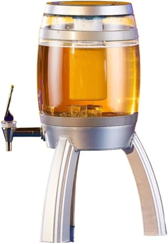 Zxyler CM KX 3bg r[M CC o[ʂȈM r[C Ɖ C|bg ۑe ƒ Xp ~ ʎ|bg (`Edr[dCg,H)