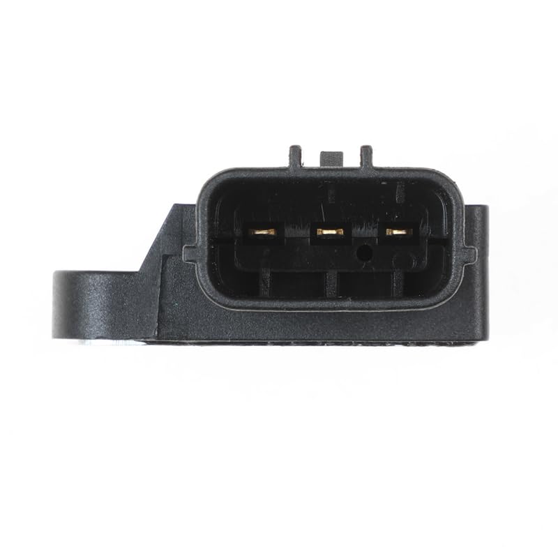 Module de commande d'allumage automobile F0BZ-12A29-7A pour Mazda de 1995 - 5