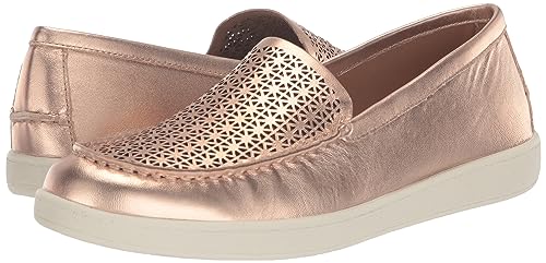 Image of Trotters Women's Audrey