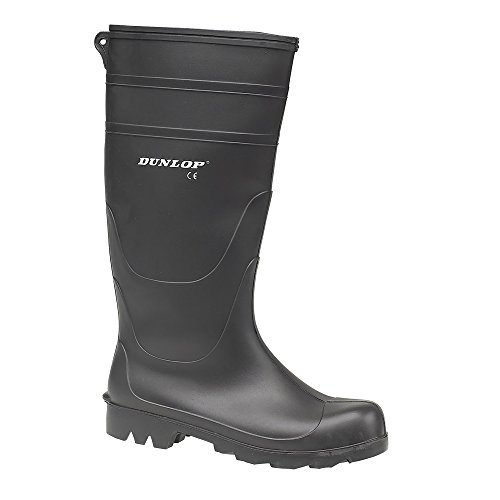 Las botas de agua de hombre Los zapatos perfectos para que sobrevivan a la lluvia con estilo Las botas de agua de hombre Los zapatos perfectos para que sobrevivan a la lluvia con estilo