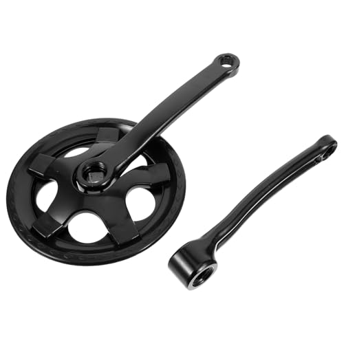 EXCEART s???ȕ?ϗp`F[OyʍNNA[]ԌpH[hoCNCΉ