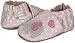 Robeez Little Peanut Crib Shoe (Infant/Toddler)