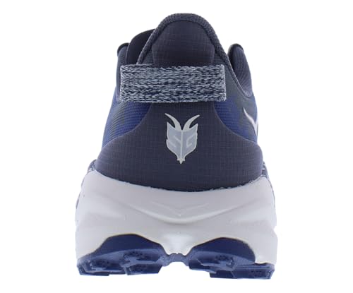 Image of Hoka Mens Speedgoat 6 Mid GTX