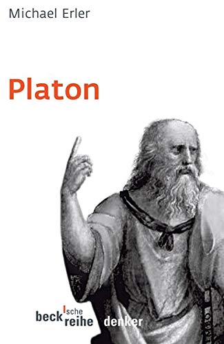 Platon Platon