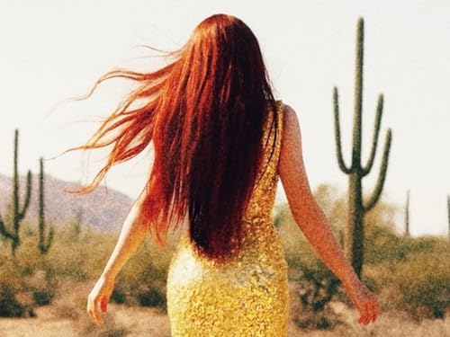 Nicole Russin-McFarland