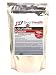 Pure L-Glutamine 5000mg Powder (1000 grams (2.2 lbs)) Bulk Supplements