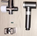 Review Image by EDI Technologies LLC EDI Technologies LLC