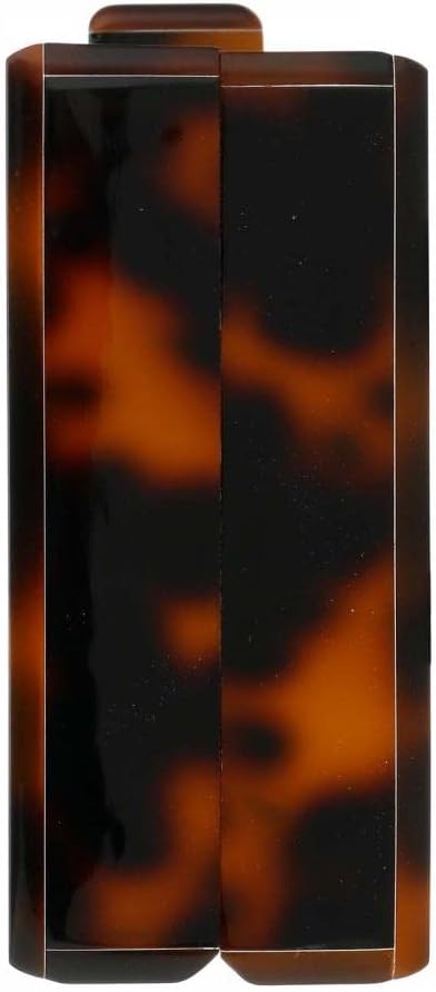 Gets Acrylic Clutch Purses for Women with Marbling Purses and Handbags Elegant Banquet Evening Crossbody Bag - Image 7