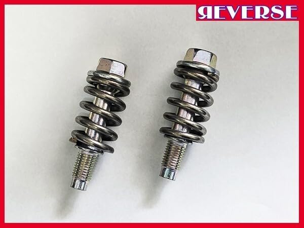 TEIN】エブリィワゴンda64w ダウンサス コイルスプリング エブリィ