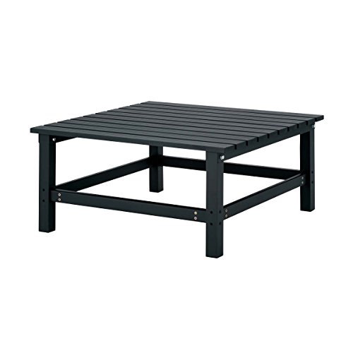 武田コーポレーション アルミ縁台92×90×42cm