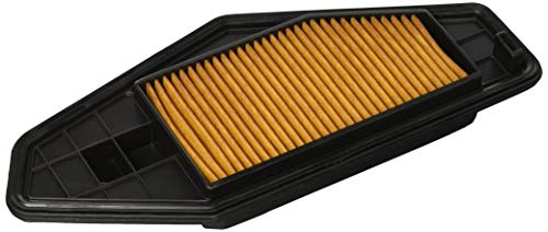 HAMPGAN[i[ gDfC(JA4) H1722-P65-020