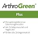 cdVet ArthroGreen Plus 150g - natürliche und effektive Nahrungsergänzung zur Unterstützung der Gelenke für Hund und für Katze durch Vitamine und Mineralien & SeniorDog 250 g