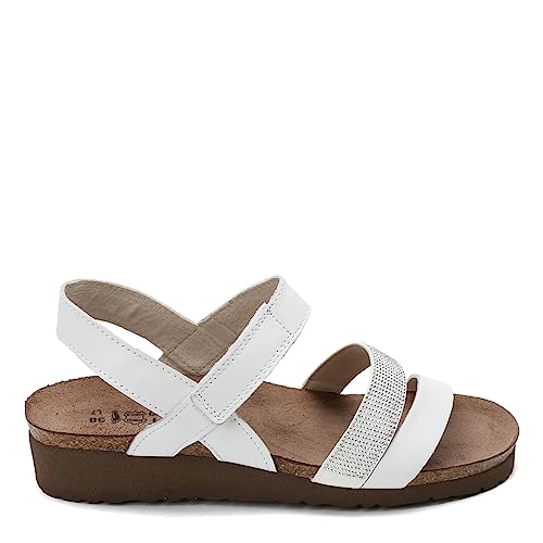 Naot Footwear 7807-WB4