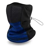 ❄️【Cálido y resistente al viento】Braga cuello moto está fabricado con acumuladores de calor y tejidos cálidos, que pueden mantener el calor al máximo, a prueba de viento y mantener el calor, especialmente indicado para actividades al aire libre en zonas frías.