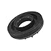 Yukon Gear YMSG1005) Right Inner Side Seal for GM 7.2" IFS Differential