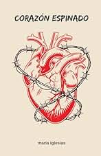 Corazón espinado