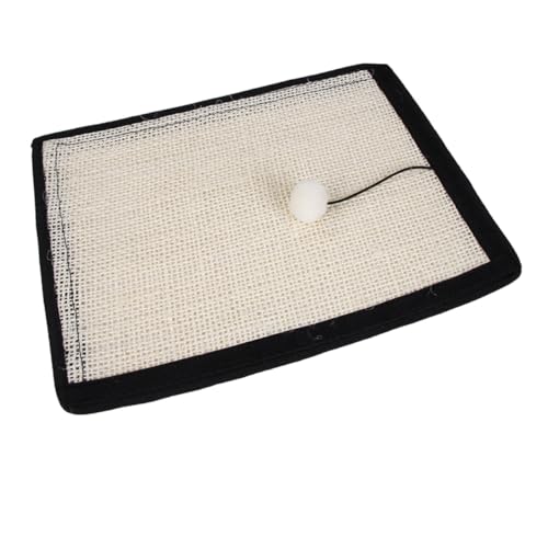 lurrose �T�C�U�����L�p�܂Ƃ��{�[�h �Ƌ�ی� �ϋv�� �����p�b�h �y�b�g�p�X�N���b�`�p�b�h �\�t�@���h�~ �q�L���L�Ή�