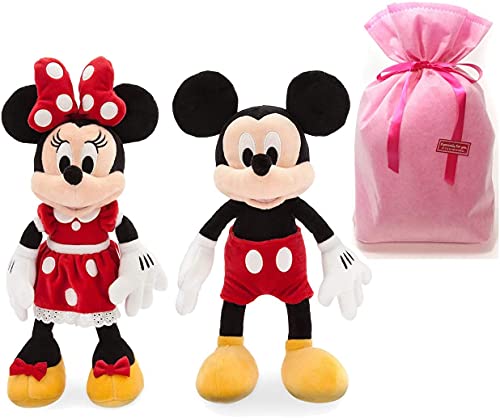 ぬいぐるみ ディズニーストアの人気商品 通販 価格比較 価格 Com ぬいぐるみ ディズニーストアの人気商品 通販 価格比較 価格 Com