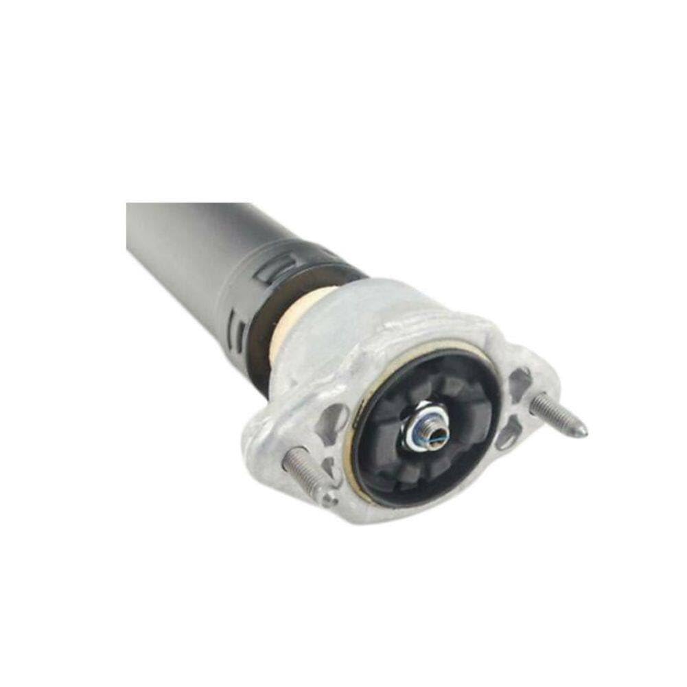 Amazon.com: SUANCHANG-AUTO Replacement# 2043260104 Rear shock 