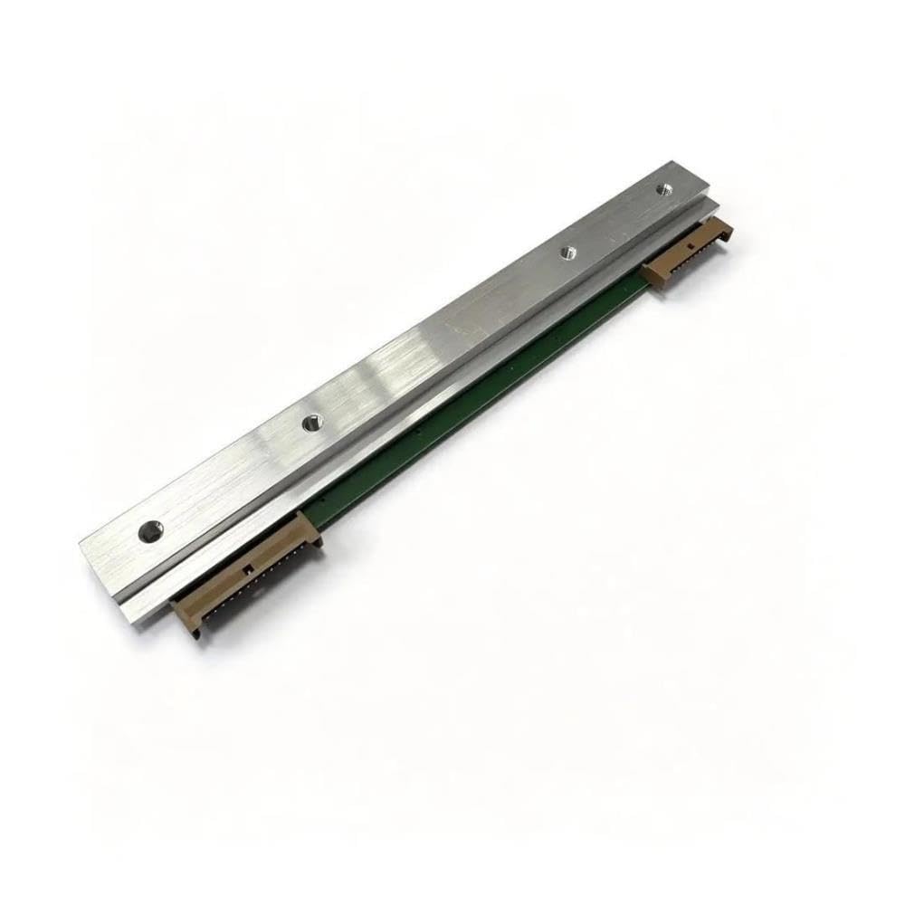 Testina di stampa termica adatta for ZD420T ZD620T ZD621T 203 DPI(Compatible New)