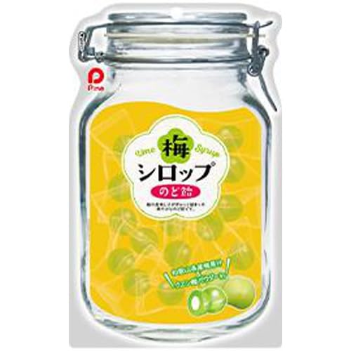 �p�C�� �~�V���b�v�̂ǈ� �W�O�� ×48