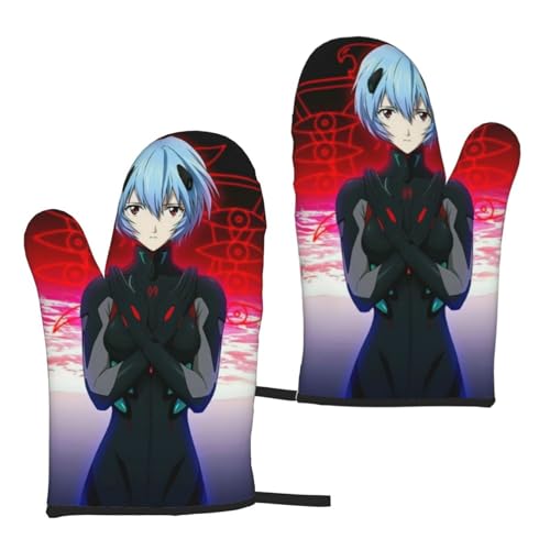 I[u~g VIG@QI gC EVA ϔM~g ϋv ~  _  I[uO[u ƉE藼Ŏgp\ h ϔM 260 ₯ǖh~ Lb`~g 痿 NbLOp \ [֗ ݂艺\ 