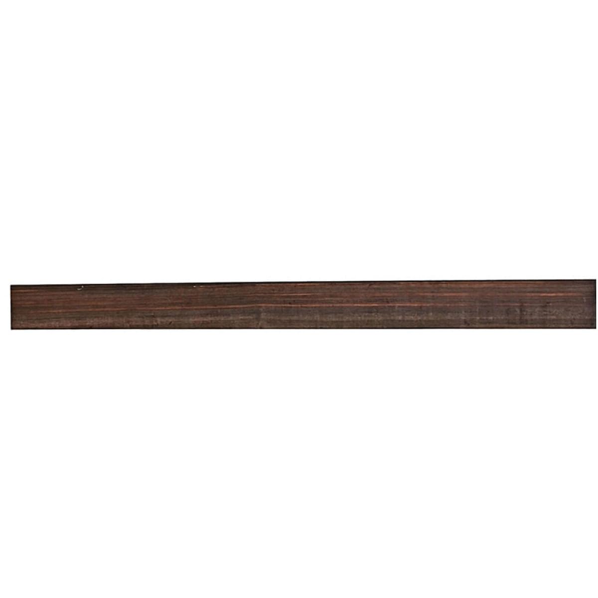 Abaodam 2pezzi Ukulele Fretboard Di Facile Installazione Sostituzione Per Chitarra Acustica e Folk Accessorio Per Musicisti e Appassionati Di Chitarra