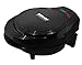 Better Chef Electric Omelet Maker (Black)