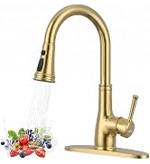 Small manufacture image 11