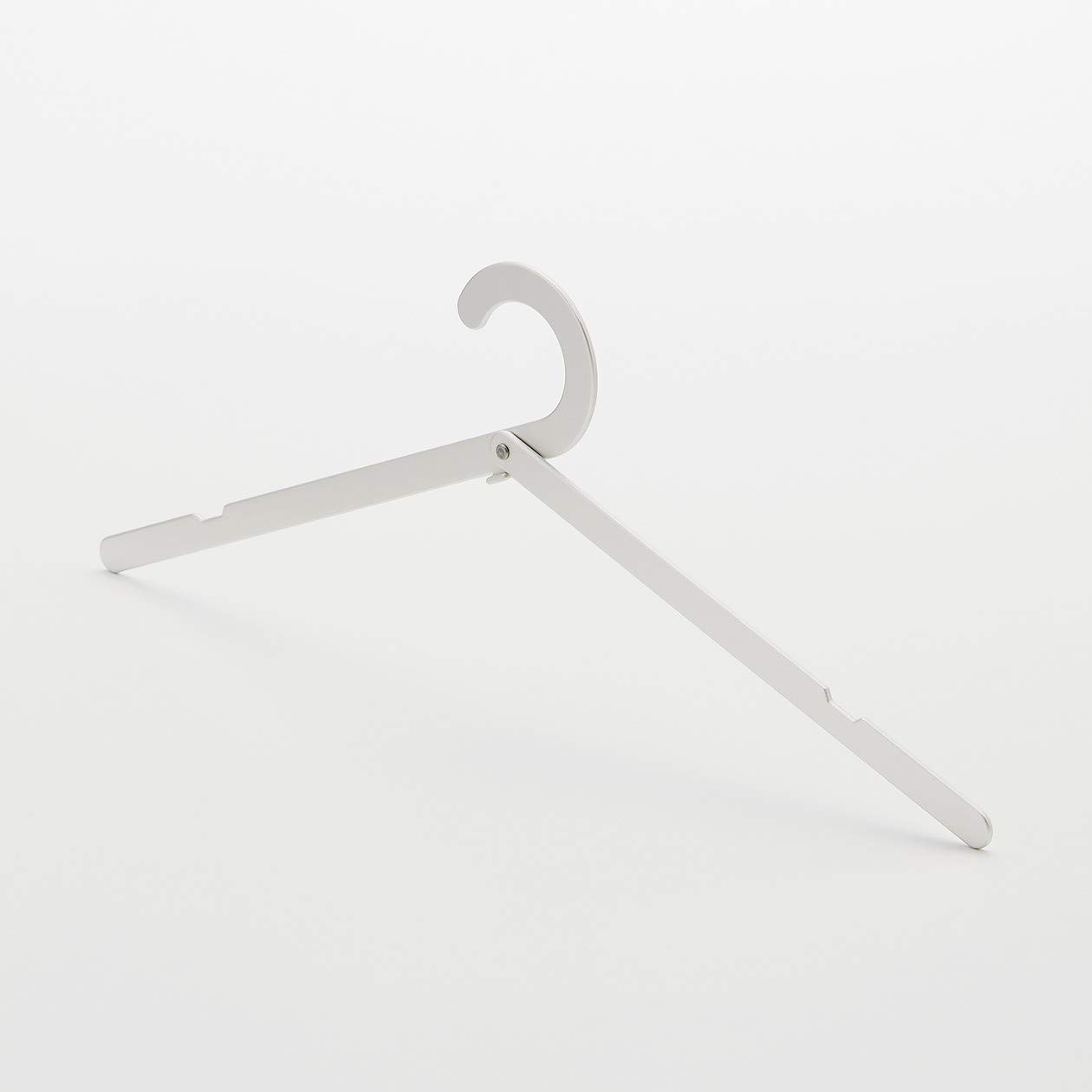 Clothing Rack – Black 4 Way Rack, High-Capacity, Blade Arms, Square Tubing, Perfect for Clothing Store Display With 4 Straight Arms