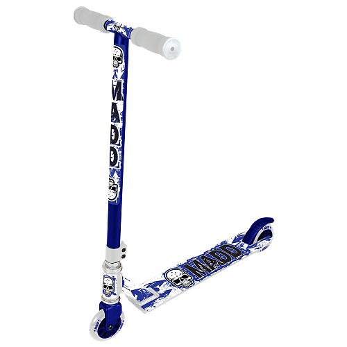 Madd Gear Scooter