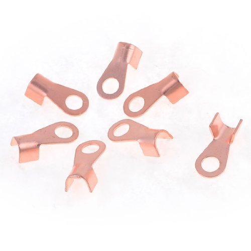 Aexit conector para audio y video 12mm 7 piezas miniatura 1