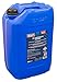 Sealey AK2001 Degreasing Solvent 20ltr