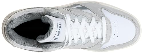 Reebok Mens ENERGEN Plus 2 Trainer Fitness Running & Training Shoes3