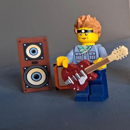 How a Resurrection Really Feels - Stephanie from WI & Tad Kubler