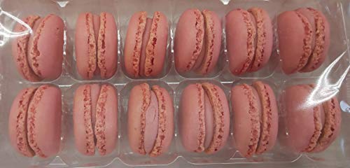 マカロン 業務用 その他の菓子 スイーツの人気商品 通販 価格比較 価格 Com