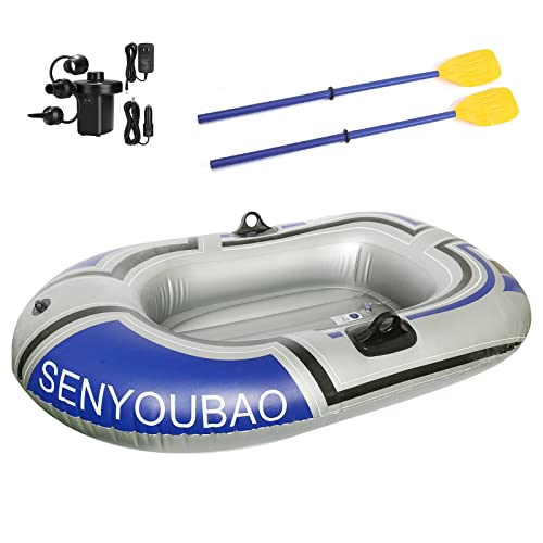 Top 10 Best Paddle Boat For Pool Reviews & Buying Guide Katynel