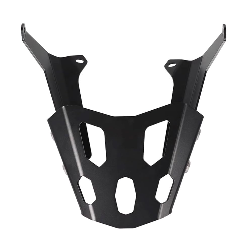 Pannier Holder Portaequipajes Trasero para F900R para F900XR Caja Superior