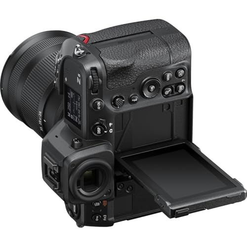 Deluxe 8K professional monitor Kit product image
