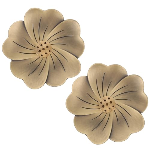 SEWACC fUCEM XeBbNƃRCpg[ KґzpX^h 2Zbg