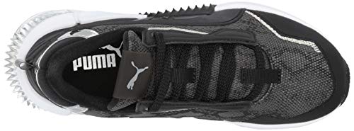 Image of Puma Women Provoke XT UNTMD Training Shoe