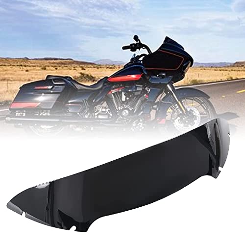 WYNMOTO 4.5