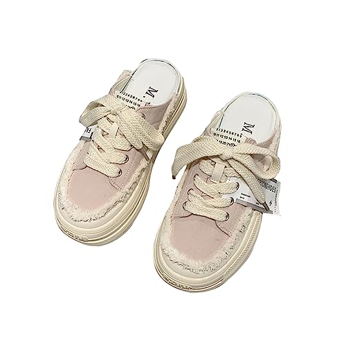 [D.IIZOO] ƂȂXj[J[ fB[X  Xb| ƂȂ ʋC y JWA T_ Ȃ Xbp [t@[Xp ƂȂV[Y  ₷ K t (sN, measurement_24_poi